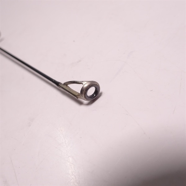 ヘラクレスＨＣＳＳ－６１ＵＬＳＴ　ソリッドセンサー61